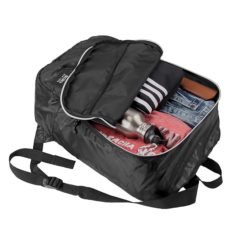 Solo® Packable Backpack - 6