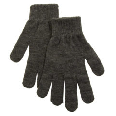 Acrylic Gloves - 759