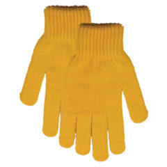 Acrylic Gloves - 760
