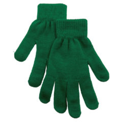Acrylic Gloves - 761