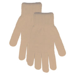 Acrylic Gloves - 762