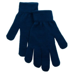Acrylic Gloves - 763