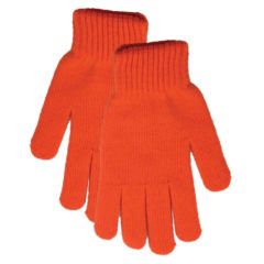 Acrylic Gloves - 764