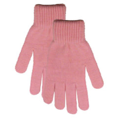 Acrylic Gloves - 765