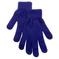 Acrylic Gloves - 768