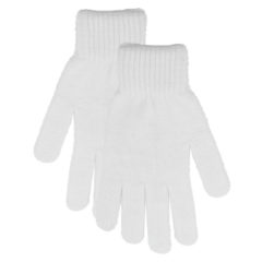 Acrylic Gloves - 769