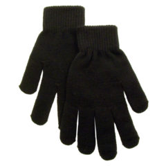 Acrylic Gloves - 770