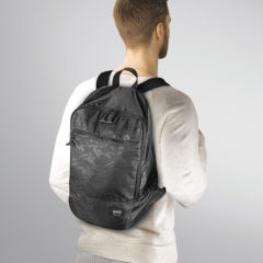 Solo® Packable Backpack - 8