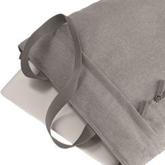 Solo® Re:store Laptop Tote - 82