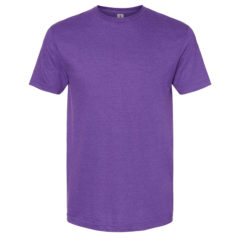 Gildan Softstyle CVC T-shirt - 87962_f_fl