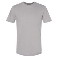Gildan Softstyle CVC T-shirt - 87964_f_fl
