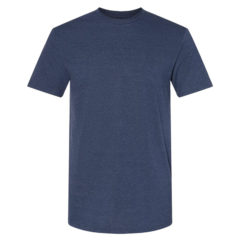 Gildan Softstyle CVC T-shirt - 87968_f_fl