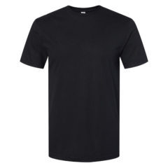 Gildan Softstyle CVC T-shirt - 87969_f_fl
