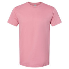 Gildan Softstyle CVC T-shirt - 87971_f_fl