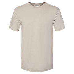 Gildan Softstyle CVC T-shirt - 87974_f_fl