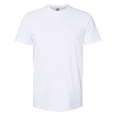 Gildan Softstyle CVC T-shirt - 87976_f_fl
