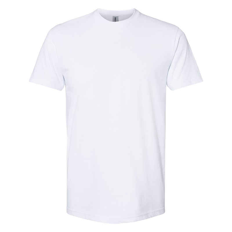 cvs photo t shirt