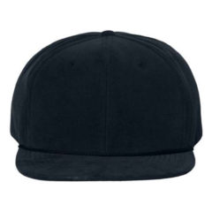 Richardson Timberline Corduroy Cap - 90827_f_fm