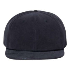 Richardson Timberline Corduroy Cap - 90828_f_fm