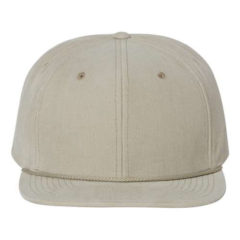 Richardson Timberline Corduroy Cap - 90830_f_fm