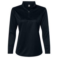 C2 Sport Women’s 1/4-Zip Pullover - 91171_f_fl