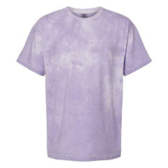 Comfort Colors Colorblast Heavyweight T-Shirt - 91614_f_fm