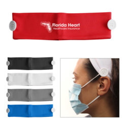 Cooling Headband Face Mask Holder - 93002_group