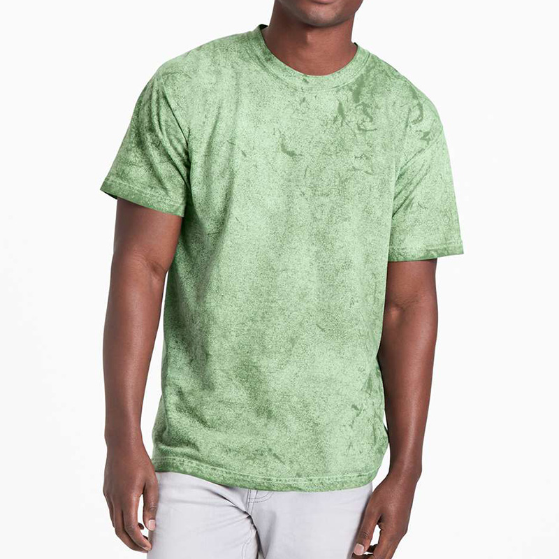 colors t shirt brand