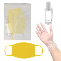 On-the-Go Value PPE Kit - 95044_ATHGLD_Blank