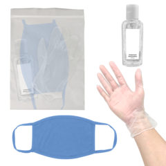 On-the-Go Value PPE Kit - 95044_BLL_Blank