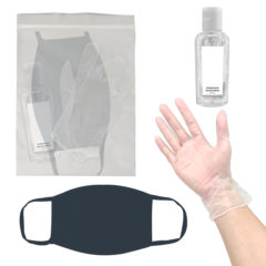 On-the-Go Value PPE Kit - 95044_CHA_Blank