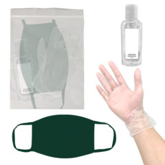 On-the-Go Value PPE Kit - 95044_GRF_Blank