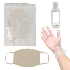 On-the-Go Value PPE Kit - 95044_NAT_Blank
