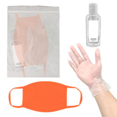 On-the-Go Value PPE Kit - 95044_ORN_Blank