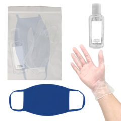On-the-Go Value PPE Kit - 95044_ROY_Blank