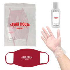 On-the-Go Value PPE Kit - 95044_group