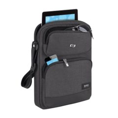 Solo® Urban Universal Tablet Sling - KB9716S_a1