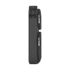 Solo® Urban Universal Tablet Sling - KB9716S_a3