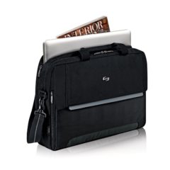Solo® Chrysler Briefcase - KC1208B_a2