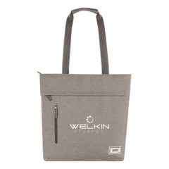 Solo® Re:store Laptop Tote - KL3008S