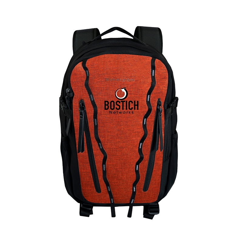 quest backpacks