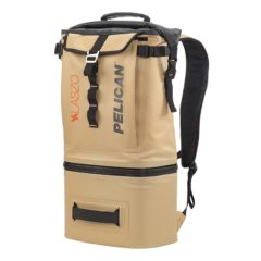 Pelican™ Dayventure Cooler Backpack - PL3003K_A1