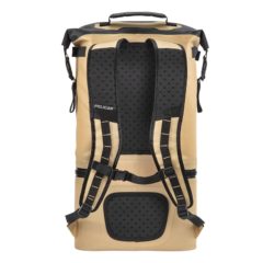Pelican™ Dayventure Cooler Backpack - PL3003K_A3