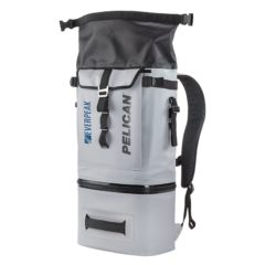 Pelican™ Dayventure Cooler Backpack - PL3003S_A2