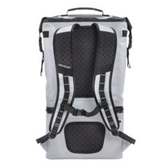 Pelican™ Dayventure Cooler Backpack - PL3003S_A3