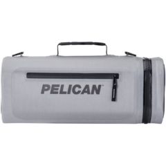 Pelican™ Dayventure Cooler Sling – 12 cans - PelicanDayventureCoolerSlingback