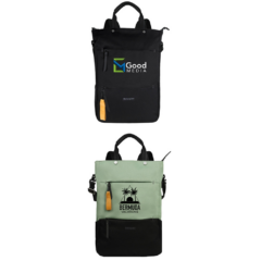 Sherpani Camden Hybrid Backpack - SherpaniCamdenHybridBackpackgroup