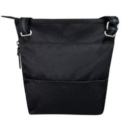 Sherpani Sadie Handbag - SherpaniSadieHandbagback