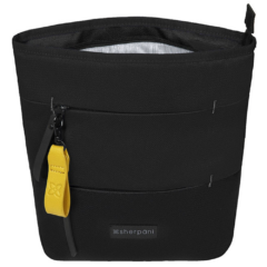 Sherpani Sadie Handbag - SherpaniSadieHandbagopen