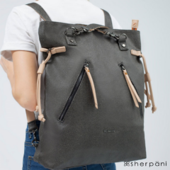 Sherpani Tempest Hybrid Backpack - SherpaniTempestHybridBackpackinuseasbackpack